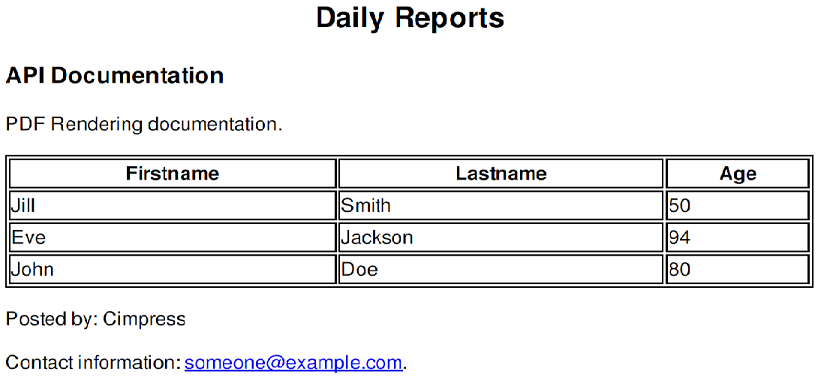 resources/tables-sample1-response